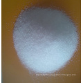 Sulfate de magnésium Heptahydrate MGSO4.7H2O Engrais agricole